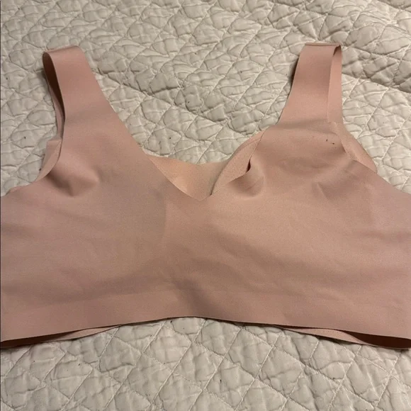 Honeylove V Neck Bra XL - Picture 5 of 6